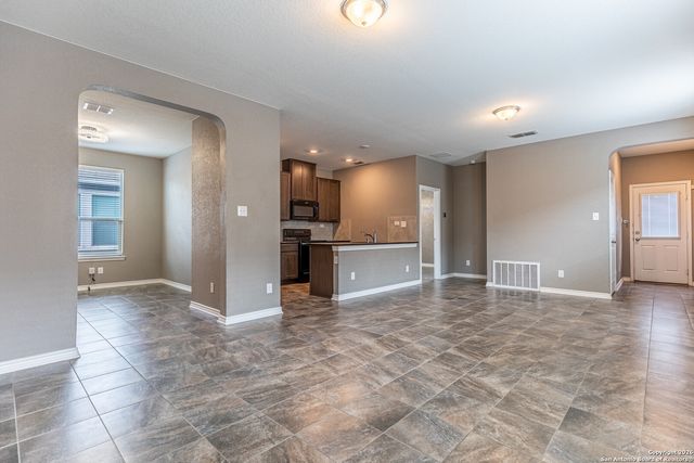 3135 Comanche, San Antonio, TX 78224