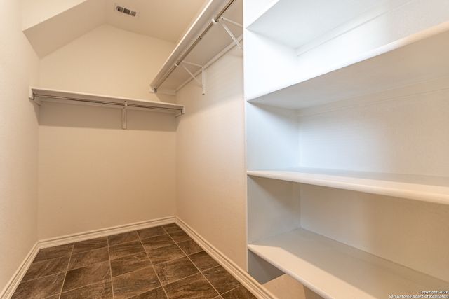 3135 Comanche, San Antonio, TX 78224