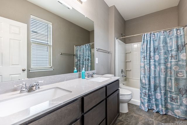 3135 Comanche, San Antonio, TX 78224