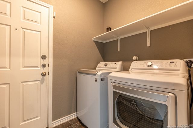 3135 Comanche, San Antonio, TX 78224