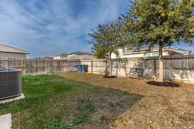 3135 Comanche, San Antonio, TX 78224
