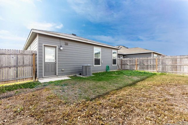 3135 Comanche, San Antonio, TX 78224