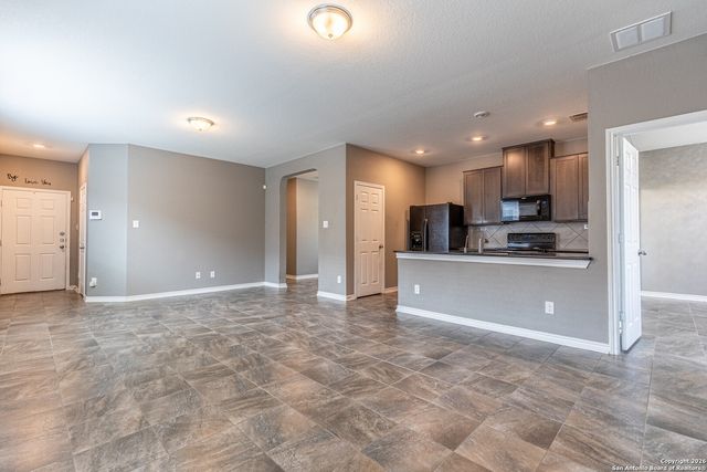 3135 Comanche, San Antonio, TX 78224