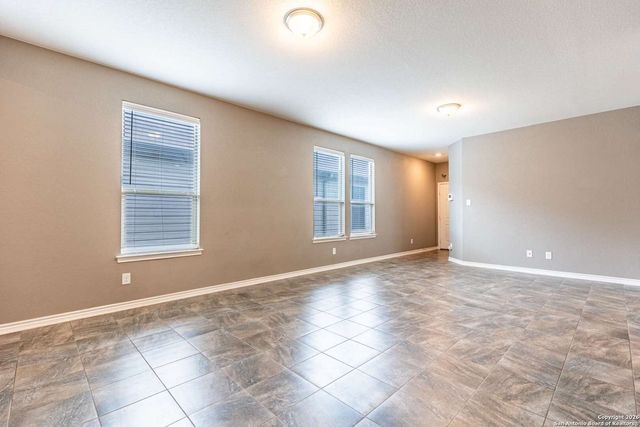 3135 Comanche, San Antonio, TX 78224