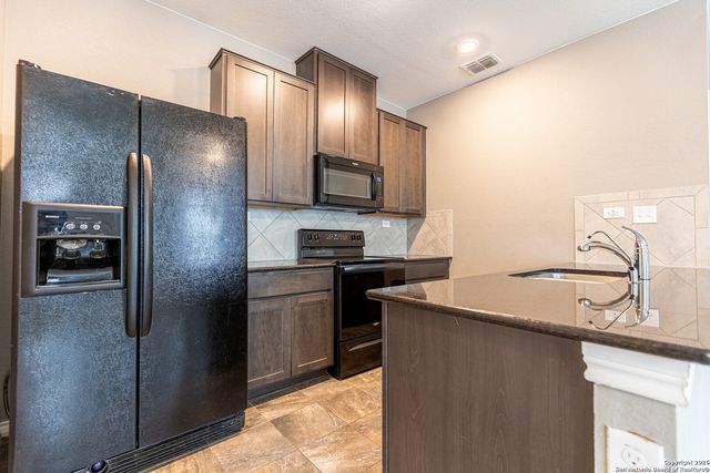 3135 Comanche, San Antonio, TX 78224