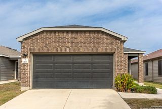 3135 Comanche, San Antonio, TX 78224