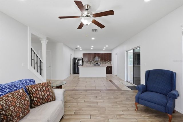 3204 AZALEA BLOSSOM DRIVE, Plant City, FL 33567