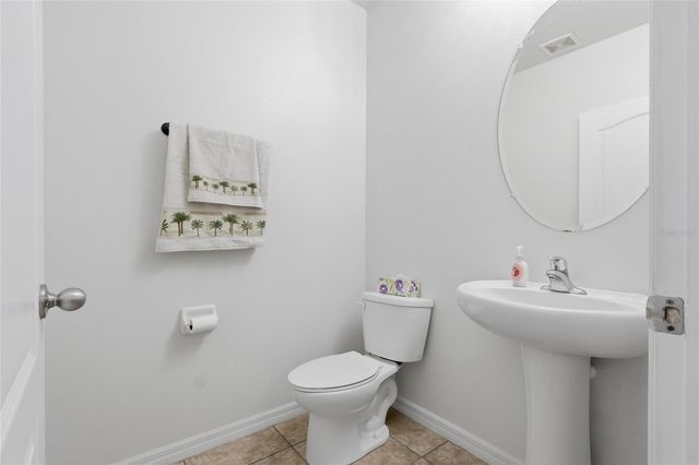 3204 AZALEA BLOSSOM DRIVE, Plant City, FL 33567