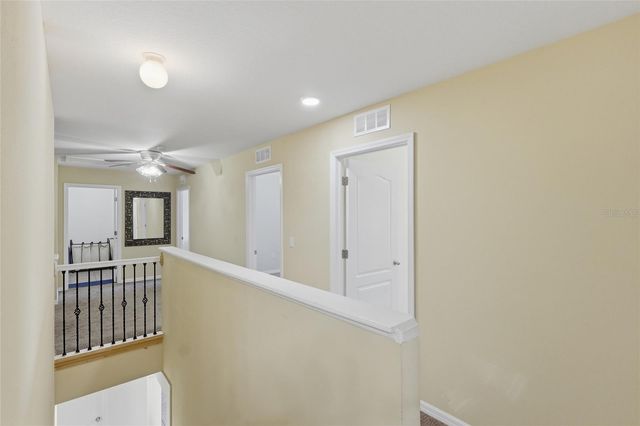 3204 AZALEA BLOSSOM DRIVE, Plant City, FL 33567