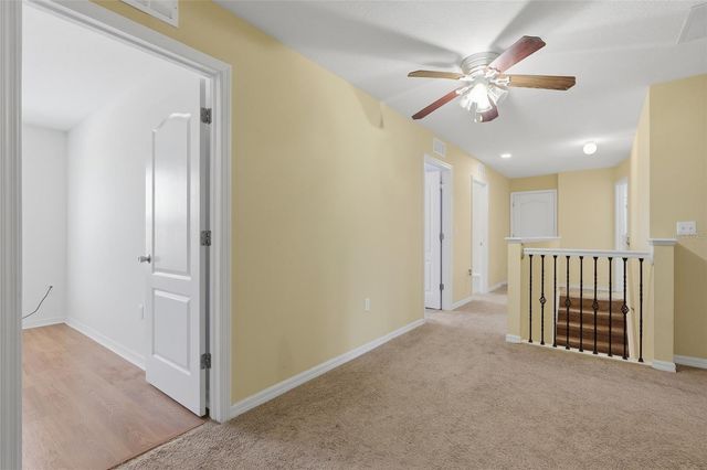 3204 AZALEA BLOSSOM DRIVE, Plant City, FL 33567