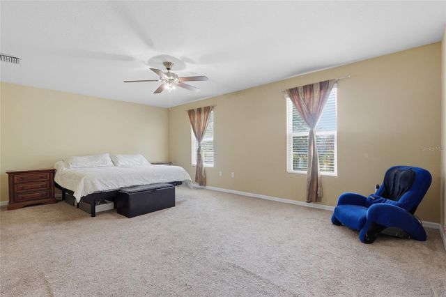 3204 AZALEA BLOSSOM DRIVE, Plant City, FL 33567