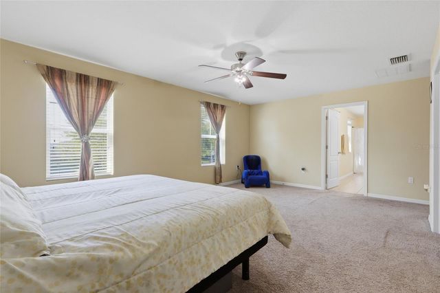 3204 AZALEA BLOSSOM DRIVE, Plant City, FL 33567