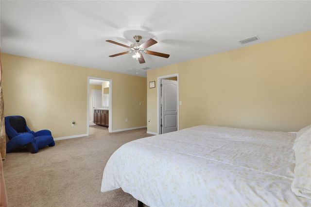 3204 AZALEA BLOSSOM DRIVE, Plant City, FL 33567