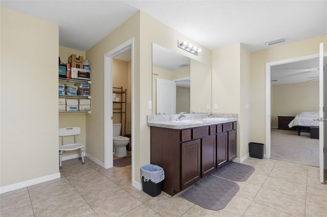 3204 AZALEA BLOSSOM DRIVE, Plant City, FL 33567