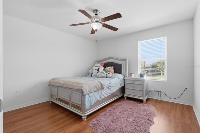 3204 AZALEA BLOSSOM DRIVE, Plant City, FL 33567