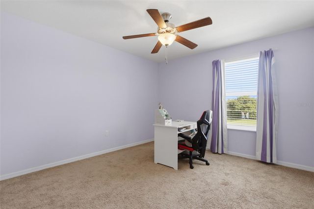 3204 AZALEA BLOSSOM DRIVE, Plant City, FL 33567