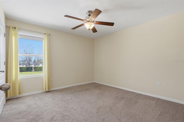 3204 AZALEA BLOSSOM DRIVE, Plant City, FL 33567