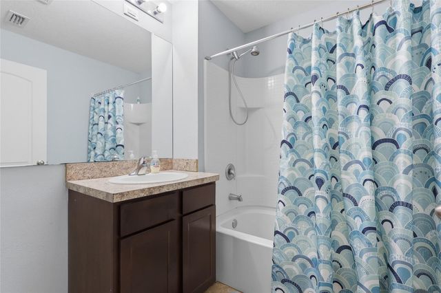 3204 AZALEA BLOSSOM DRIVE, Plant City, FL 33567