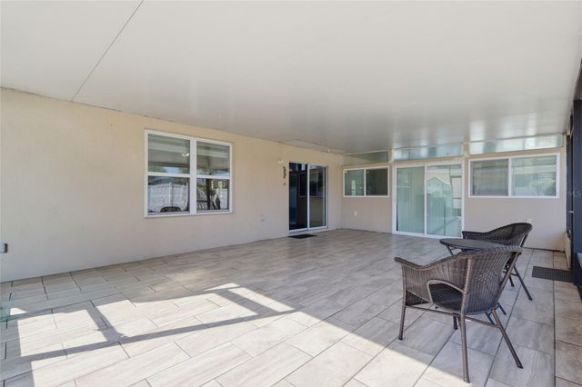 3204 AZALEA BLOSSOM DRIVE, Plant City, FL 33567