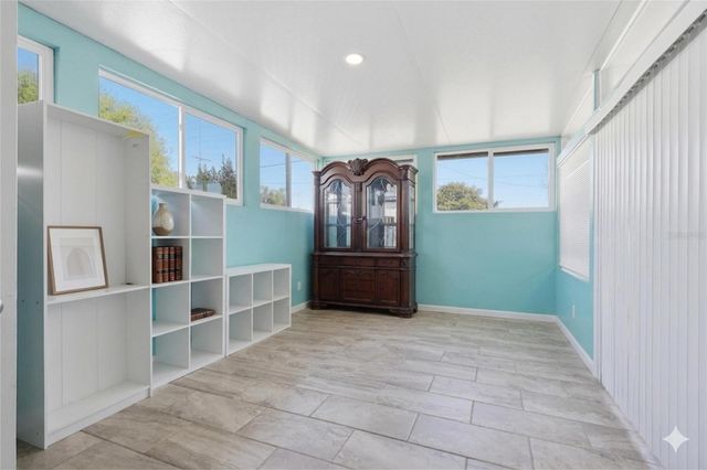 3204 AZALEA BLOSSOM DRIVE, Plant City, FL 33567