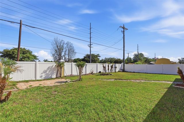 3204 AZALEA BLOSSOM DRIVE, Plant City, FL 33567