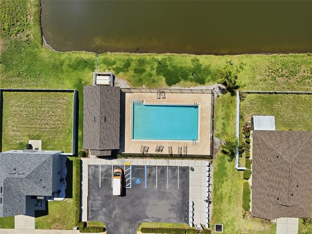 3204 AZALEA BLOSSOM DRIVE, Plant City, FL 33567