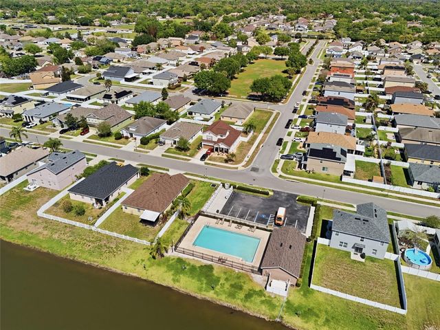 3204 AZALEA BLOSSOM DRIVE, Plant City, FL 33567