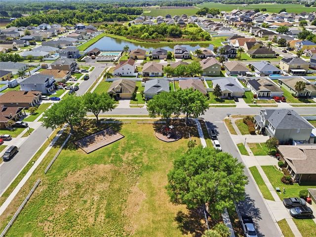 3204 AZALEA BLOSSOM DRIVE, Plant City, FL 33567