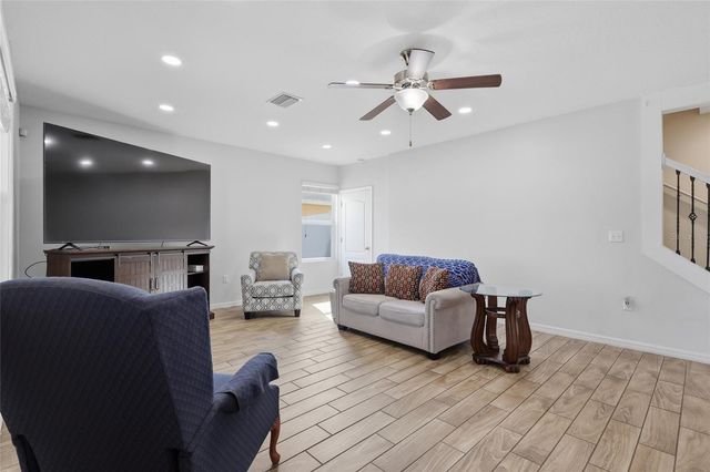 3204 AZALEA BLOSSOM DRIVE, Plant City, FL 33567