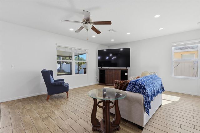 3204 AZALEA BLOSSOM DRIVE, Plant City, FL 33567