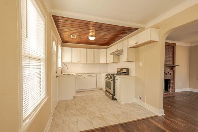 721 S GRAHAM ST, Memphis, TN 38111