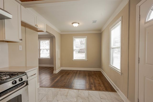 721 S GRAHAM ST, Memphis, TN 38111