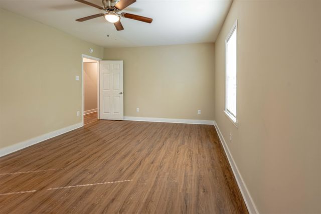 721 S GRAHAM ST, Memphis, TN 38111