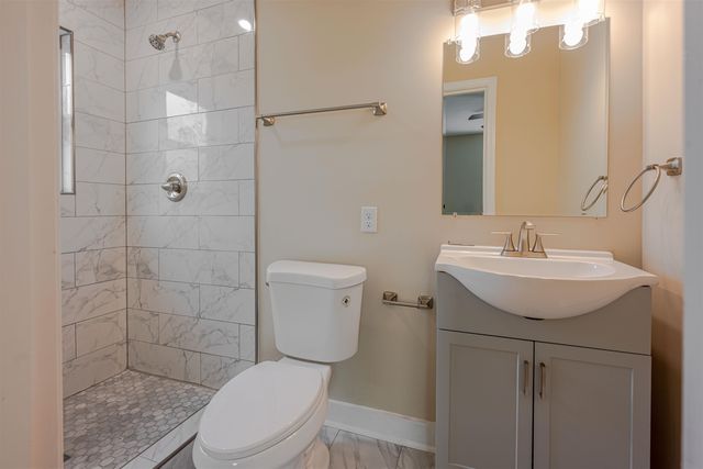 721 S GRAHAM ST, Memphis, TN 38111