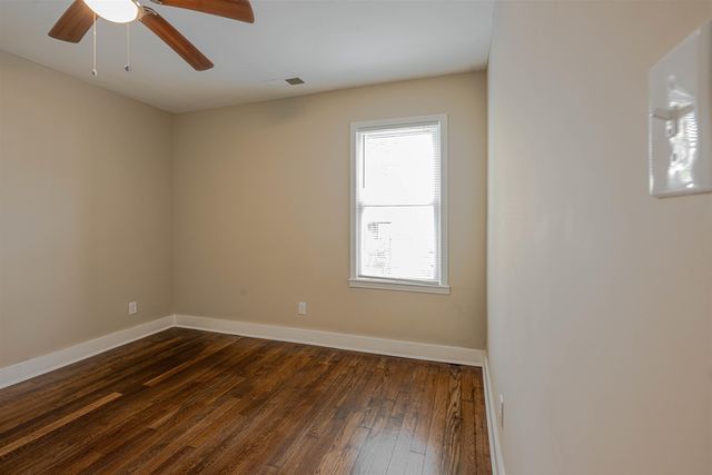 721 S GRAHAM ST, Memphis, TN 38111