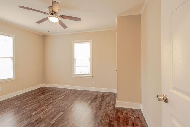 721 S GRAHAM ST, Memphis, TN 38111