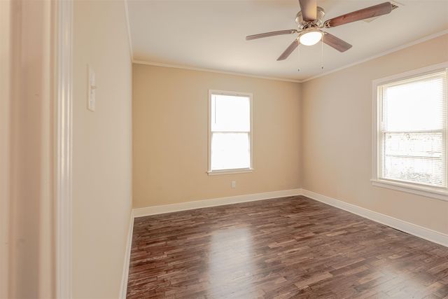 721 S GRAHAM ST, Memphis, TN 38111