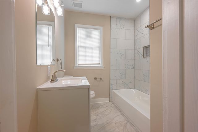 721 S GRAHAM ST, Memphis, TN 38111