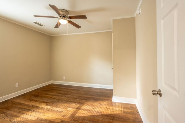 721 S GRAHAM ST, Memphis, TN 38111