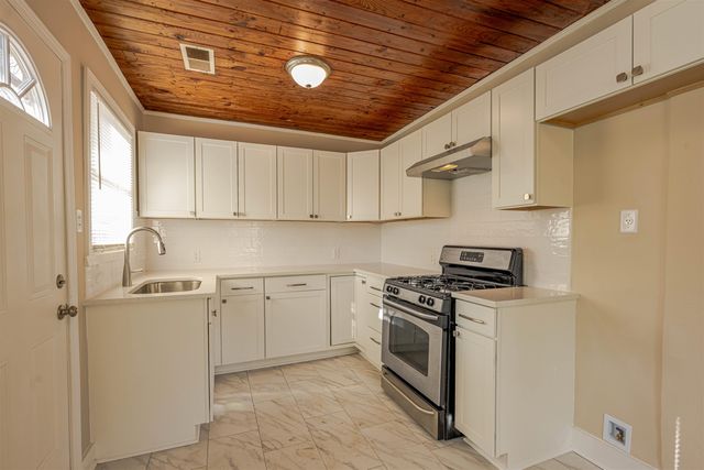 721 S GRAHAM ST, Memphis, TN 38111