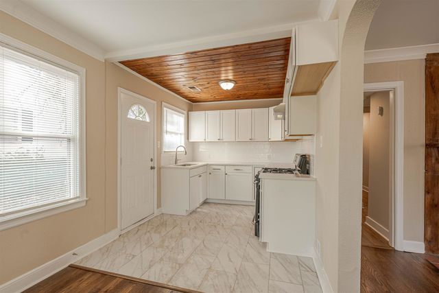 721 S GRAHAM ST, Memphis, TN 38111