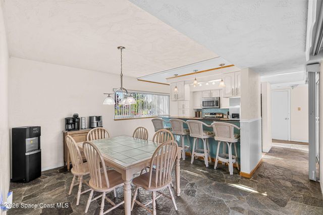 1044 Samar Road, Cocoa Beach, FL 32931