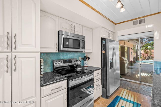 1044 Samar Road, Cocoa Beach, FL 32931