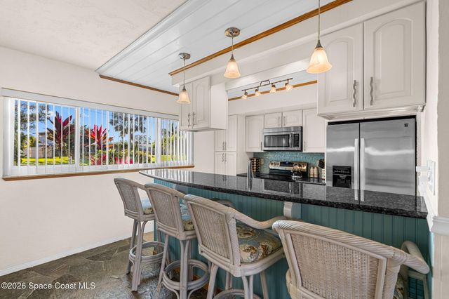 1044 Samar Road, Cocoa Beach, FL 32931