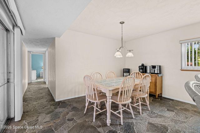 1044 Samar Road, Cocoa Beach, FL 32931