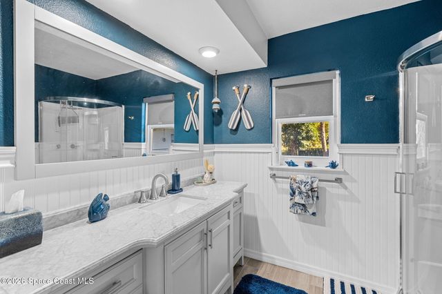 1044 Samar Road, Cocoa Beach, FL 32931