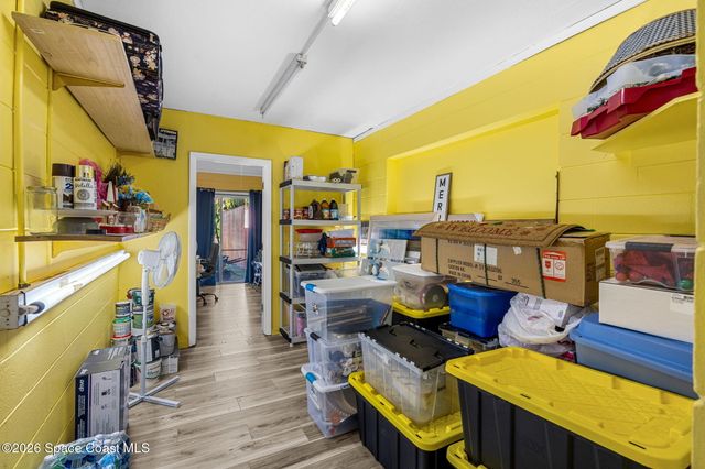 1044 Samar Road, Cocoa Beach, FL 32931