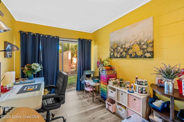 1044 Samar Road, Cocoa Beach, FL 32931