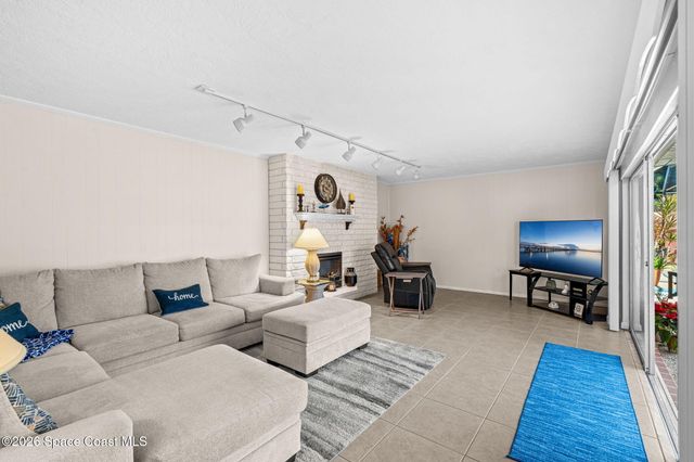 1044 Samar Road, Cocoa Beach, FL 32931