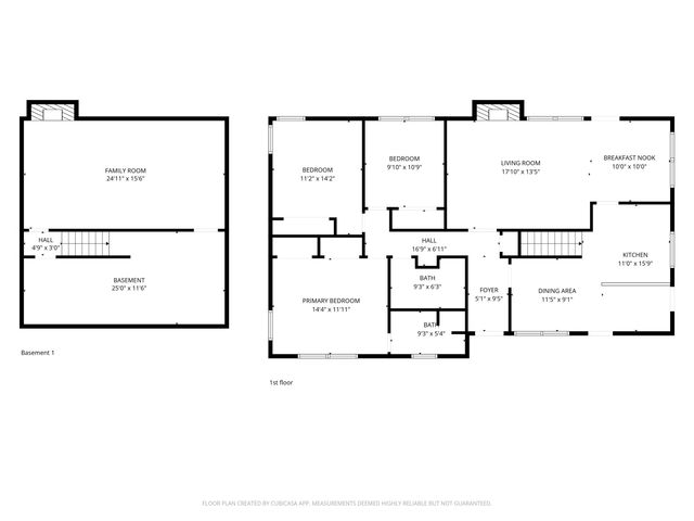 4229 Charron Ln, Wichita, KS 67220